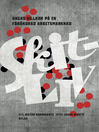 Skitliv eBook